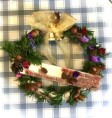 /album/%e6%9c%a81/web-flower-circle-b-jpg/